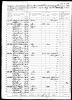 1860 Census