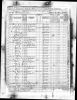 1870 Census