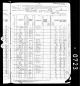 1880 Census