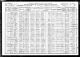 1910 Census